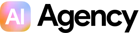 2026.stagex.dev